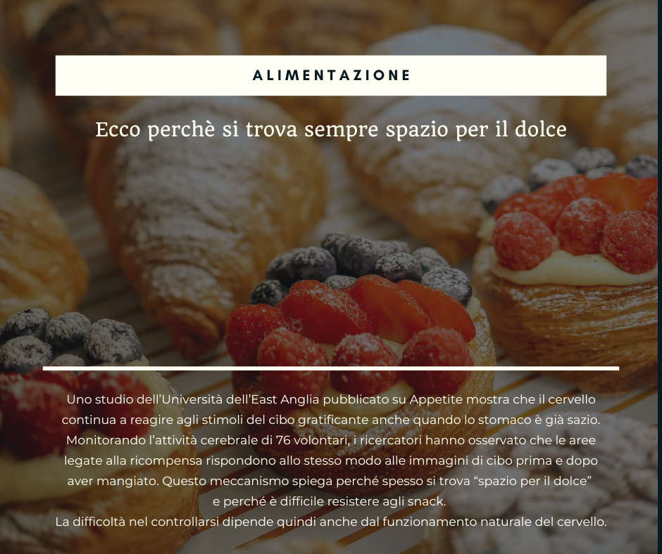 snack e sazietà.png